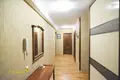 Appartement 3 chambres 75 m² Minsk, Biélorussie