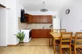 Квартира 2 комнаты 39 м² Kozieglowy, Польша