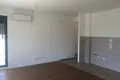 2 bedroom apartment 65 m² Bar, Montenegro