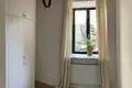2 room apartment 35 m² in Warsaw, Poland