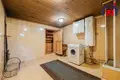 Maison 56 m² Holacki sielski Saviet, Bélarus