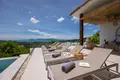 4 bedroom Villa 300 m² Ko Samui, Thailand