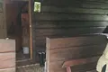 Maison 72 m² Pliescanicki sielski Saviet, Bélarus