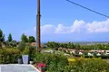 Cottage 2 bedrooms 120 m² demos kassandras, Greece