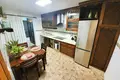 3 bedroom apartment 224 m² Molinicos, Spain