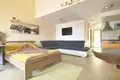 Appartement 3 chambres 72 m² Durici, Monténégro