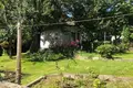 Haus 89 m² Lasanski sielski Saviet, Belarus