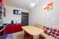 3 room apartment 68 m² Kalodishchy, Belarus