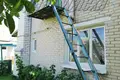House 85 m² Zhabinka, Belarus