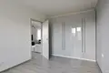 Wohnung 3 zimmer 53 m² in Riga, Lettland