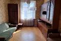 Apartamento 4 habitaciones 96 m² Minsk, Bielorrusia