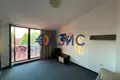 Apartamento 44 m² Aheloy, Bulgaria