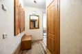 2 room apartment 44 m² Minsk, Belarus