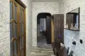 Wohnung 3 zimmer 64 m² Homel, Belarus