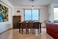 Apartamento 4 habitaciones 128 m² Germasogeia, Chipre