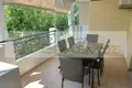 3 bedroom apartment 110 m² Athens, Greece