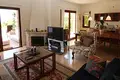 Casa 3 habitaciones 200 m² Kouklia, Chipre