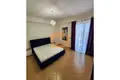 2 bedroom apartment 66 m² Albania, Albania