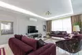 Doppelhaus 4 Zimmer 220 m² Alanya, Türkei