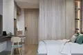 Studio apartment 1 bedroom 30 m² Phuket, Thailand