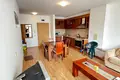 Mieszkanie 1 pokój 78 m² Aheloy, Bułgaria
