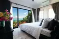 4 bedroom house 250 m² Phuket, Thailand