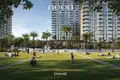 3 bedroom apartment  Dubai, United Arab Emirates
