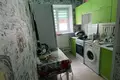 Apartamento 1 habitación 28 m² Orsha, Bielorrusia