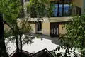 Villa 10 zimmer 550 m² Tiflis, Georgien