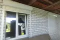 Dom 215 m² Astrashitskagaradokski rural council, Białoruś