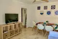 Wohnung 2 Schlafzimmer  Marbella, Spanien