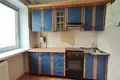 Mieszkanie 2 pokoi 44 m² Brześć, Białoruś