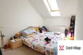 Wohnung 146 m² Nupak, Tschechien