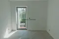 Haus 5 Zimmer 146 m² Budapest, Ungarn