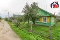 House 74 m² Maladzyechna, Belarus