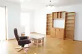 2 bedroom apartment 72 m² Prague, Czech Republic