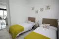 3-Schlafzimmer-Villa 389 m² San Miguel de Salinas, Spanien