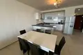 Mieszkanie 4 pokoi 160 m² Ayas, Turcja