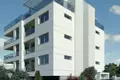 Wohnung 2 Schlafzimmer 108 m² Limassol District, Cyprus