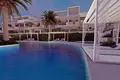 2 bedroom apartment 178 m² Torrevieja, Spain