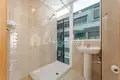 Entreprise établie 270 m² à Arona, Espagne