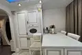 Apartamento 2 habitaciones 58 m² Orsha, Belarús