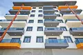 Appartement 3 chambres 95 m² Demirtas, Turquie
