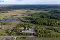 Gewerbefläche 1 396 m² Varnenai, Litauen