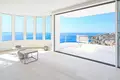4 bedroom apartment 250 m² Majorca, Spain