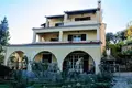 House 184 m² Peloponnese, West Greece and Ionian Sea, Greece