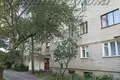 Appartement 3 chambres 65 m² Brest, Biélorussie