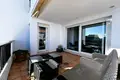 Квартира 3 спальни 175 м² Михас, Испания