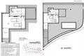 Chalet 4 habitaciones 182 m² Finestrat, España