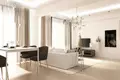 2 bedroom apartment 126 m² Athens, Greece